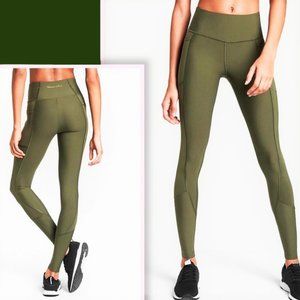 Victoria's Secret TOTAL KNOCKOUT TIGHT